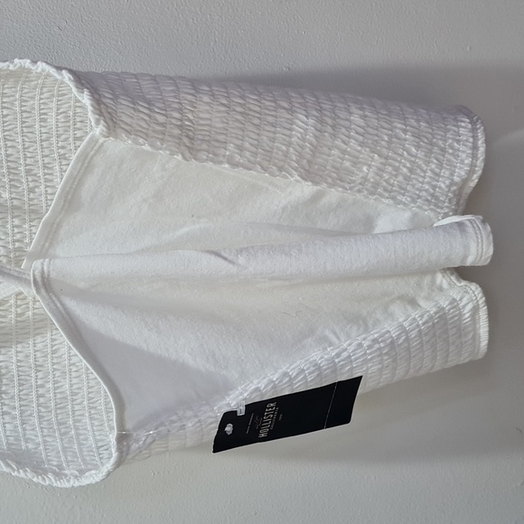 NWT HOLLISTER Tank Top - Picture 10 of 14